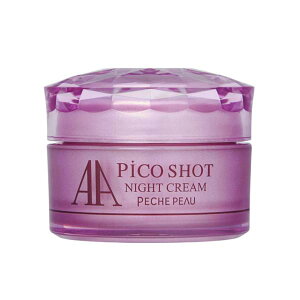 y30̓|Cg3{!z s[`|E PECHEPEAU sRVbg AAiCgN[ 50g pN[ ێ ΍  yGLX R[Q