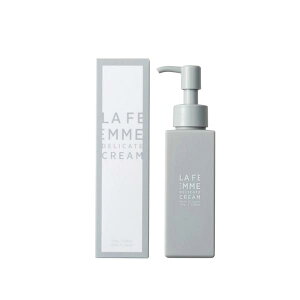 fP[g N[ fP[g][  t@ LAFEMME fP[gN[ 110g eN[ _ Tꔄi DP Y A }bT[W