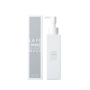 y30̓|Cg3{!z fP[gEHbV  t@ 150ml LAFEMME fP[g][ \[v PA {fBEHbV AGLX ێ L x_[ L PH@tF~j  