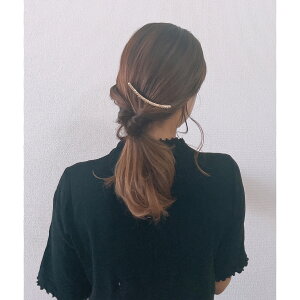 y|Cg5{!z wAANZT[ NZgR[ R[ O 񂴂  wAAW |j[e[ wAs wAANZT[ S[h Vo[ lwAAW wAAW