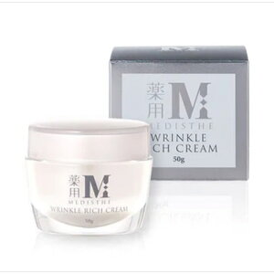 y30̓|Cg3{!z fBXe Nb`N[ 50g p Ki GXeꔄi vp Tꔄi ڌN[ pϕi 򕔊Oi   r ێ  GCW