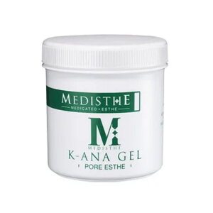 y30̓|Cg3{!z p ь WFpbN 450g Ki vp Tꔄi GXeꔄi pϕi 򕔊Oi ьgu ljLr r q Ɩp e  ێ pb