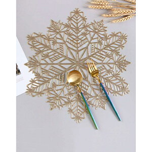 `}bg R[X^[ e[u e[ui[ 1000~|bL t S[h NX}X ۂ ی` 