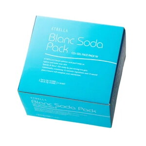 y15|Cg6{!z GgDx Y_pbN tFCXpbN 20 u\[_tFCXpbN ETBELLA Ki GXeꔄi vp Tꔄi WFpbN ŃGXe  ь 