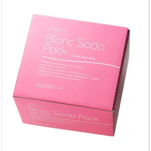 y|Cg5{!z GgDx Y_pbN tFCXpbN 20 u\[_tFCXpbN ETBELLA Ki vp Tꔄi Xeꔄi WFpbN n e vZ^ GCWO