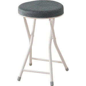 Xc[ ܂肽  킢 Lb` ֎q  J ROOMESSENCE ܂肽݃Xc[ tH[fBO`FA tH[fBOXc[  y q X  q t@u