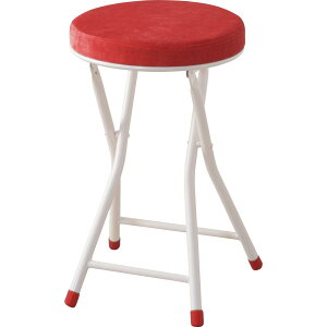 Xc[ ܂肽  킢 Lb` ֎q  J ROOMESSENCE ܂肽݃Xc[ tH[fBO`FA tH[fBOXc[  y q X  q t@u