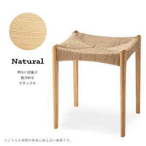 y15|Cg6{!z Xc[ y[p[R[h y[p[R[hXc[ ؐXc[ ֎q ^  fXN`FA Ibg} wȂ p^ qp RpNg y ؍ k i`