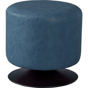 U[Xc[ Xc[ ] ]Xc[ \tgU[ L uE ubN O[ lCr[ ]Xc[ JtF JtF  _ k IV l炵 ֎q `FA 