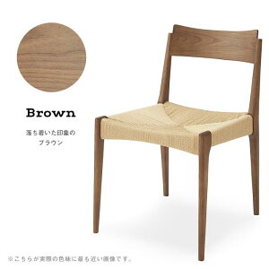 y[p[R[h`FA ؐ_CjO`FA ֎q  fXN`FA C IȂ A[X w y y Be[WCN k i` JtF a_ Vv X