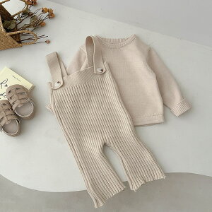 q ZbgAbv xr[ jbg jbgZbgAbv ̎q j̎q x[W ubN IV 킢 xr[ LbY 60 70 80 90 100 ؍ ~ t