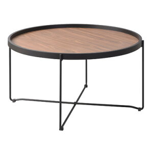 e[u Z^[e[u  [e[u ܂肽݃e[u S[h ؖ 嗝Β JtFe[u R[q[e[u ACA _ ~[ zCg ubN ubNACA 