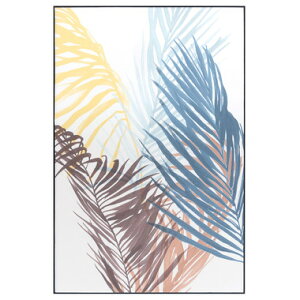 |X^[ k t[t t V̖ pl kCeA ؍ JtF  IV 傫 JtF |X^[ t[ {[h A[gpl |X^[pl q ̎q o[ 