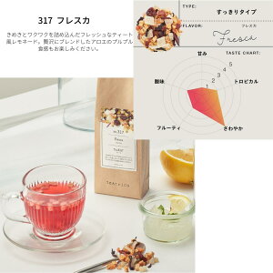 y100~OFFN[|z eB[gR eB[g t[ceB[ 50g Ki Mtg mJtFC JtFCX ACX ACXeB[ DP  n[ueB[ VhlXC[g Xg