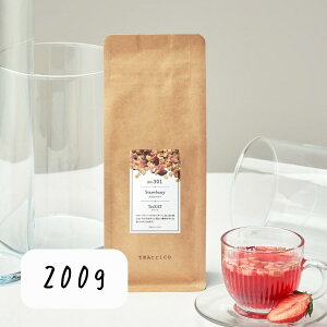 y100~OFFN[|z eB[gReB[g Xgx[ 200g t[ceB[ 200 e Mtg Hׂ Mtg ACX ACXeB[ mJtFC JtFCX DP 