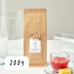 y100~OFFN[|z eB[gR eB[g pCibv 200g 50g pC t[ceB[ 200 e Mtg Hׂ ACX ACXeB[ Mtg mJtFC JtFCX DP 