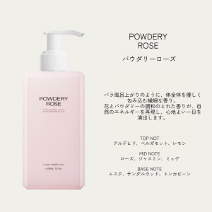 JCTCh~[ comeinsideme JC {fB[V  {fBN[ comeinsideme  {fB~N jZbNX Y [Y Ao[ Ƃ ێ {fB~N xK