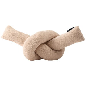 [vNbV ؍ ؍CeA   V V NbV \t@ ӂӂ 炩 e bNX   ֎q J