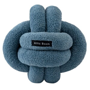 もちもち ボールクッション 韓国 韓国インテリア もちもち もこもこ 新居 新生活 クッション ソファ ふわふわ やわらか 弾力 リラックス 抱き枕 腰当 椅子 東谷 Room Essence