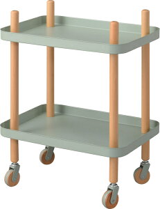 }`S S2F O[ zCg 2i Lb`S TChe[u iCge[u xbhTCh LX^[ g[ ؐ VR k i` Vv 킢 [ [I I 