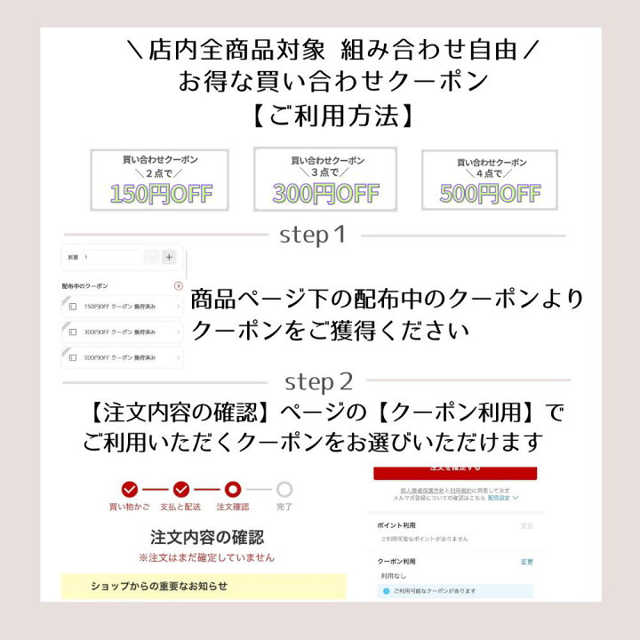 楽天市場】【ポイント3倍!】 洗顔料 リバイブローズ ミルキー 