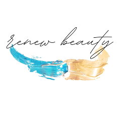 renew beauty shop