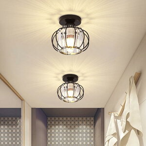 Loiogohot  V[OCg L Ɩ V IV rO Ɩ  4 E26dΉ Ɩ k ~j RpNg Ɩ y | VƖ ԐڏƖ CeAƖ