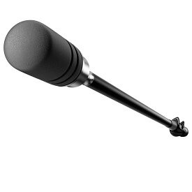 [ゴルフダイジェスト 王道雑誌で紹介x奧山ゆうしプご愛用] Tamterd ゴルフ練習器具 ゴルフ 練習 ゴルフ グリップ ゴルフ スイング 練習器具 ゴルフ 用品 スイングトレーナー ゴルフ 初心者 上級者 音 素振り ヘッドスピードアップ 飛距離アップ