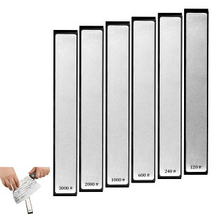 6Zbg _Chu  u ʒ u΃Zbg 120#-3000#  ʓu Cu ʒu V[vi[ n dグu  Lpr ~߃x[X