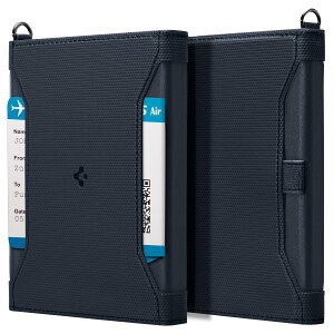 [Spigen] pX|[gP[X z_[ gxEHbg XL~Oh~ SȊCOsp PUU[pX|[gJo[ @\[|Pbg h NWbgJ[h q GA`Pbg AFA