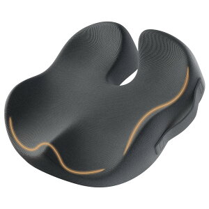 ProtoArc �֎q�N�b�V���� ���߃������[�t�H�[�� ���K�ȍ���S�n �l�ԍH�w ���͕��U ���K�ɗD���� ����~�߉��H ��/����/�I�t�B�X�`�F�A �N�b�V���� �J�o�[���O����