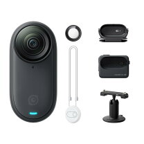 楽天市場】insta360 go 3（ホビー）の通販
