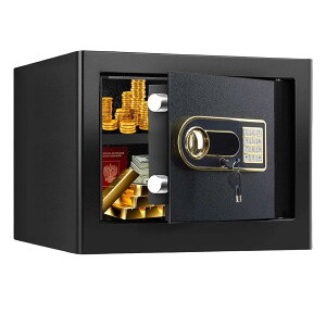  ƒp ^ Ɩp ωΑϐ a4t@CΉ eL[ 22Ldq h~ fW^L[{[h ً}L[ŃbN x ǂɌŒ\ ƒ  ze Xɖh It 