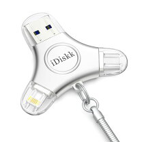 楽天市場】idiskk 512の通販
