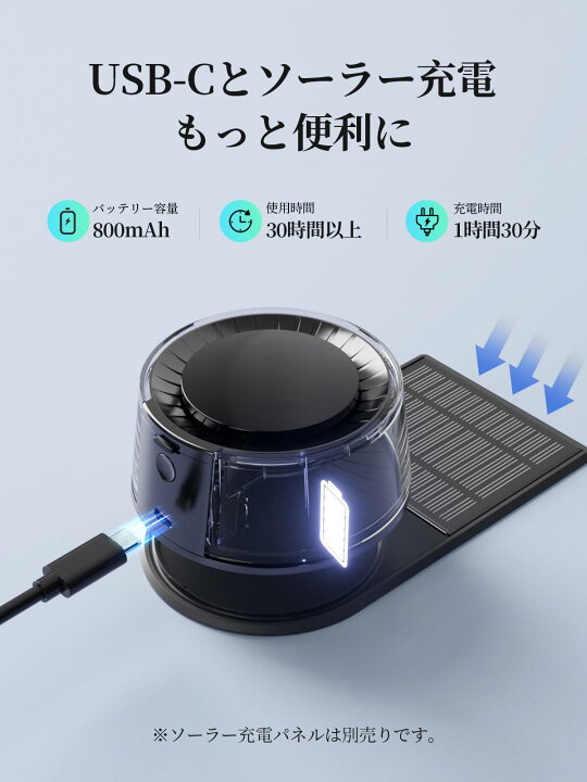 楽天市場】CEENIU 車 芳香剤 充電式アロマディフューザー 2024新型【4D 