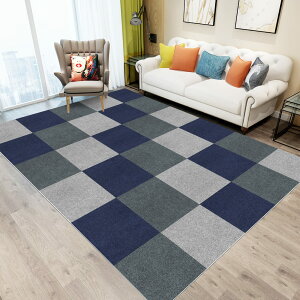 �W���C���g�}�b�g �唻 �z�� �^�C�� �t���A�^�C�� �J�[�y�b�g �� �J�[�y�b�g�y30*30cm 30���i��1.7��j�zJAYFAN �� �^�C���J�[�y�b�g����Ȃ��^�C���}�b�g ���g�[�Ή��h�� �􂦂�J�[�y�b�g �y�b