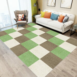 WCg}bg 唻 J[ybg t[O ی}bgy30*30cm 30i1.7jzJAYFAN ^CJ[ybg Ȃ ^C}bg g[Ήh 􂦂J[ybg ybgp p`J