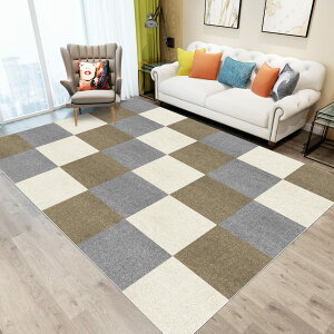 �W���C���g�}�b�g �唻 �J�[�y�b�g �t���[�����O ���ی�}�b�g�y30*30cm 30���i��1.7��j�zJAYFAN �^�C���J�[�y�b�g ����Ȃ� �^�C���}�b�g ���g�[�Ή��h�� �􂦂�J�[�y�b�g �y�b�g�p �p���`�J