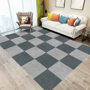 �W���C���g�}�b�g �唻 �J�[�y�b�g �t���[�����O �y30*30cm 30���i��1.7��j�zJAYFAN �^�C���J�[�y�b�g ����Ȃ� �^�C���}�b�g ���g�[�Ή��h�� �􂦂�J�[�y�b�g �y�b�g�p �p���`�J�[�y�b�g �y�b