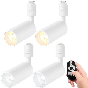 Pirlamp X|bgCg 4Zbg _Ng[p 4.5Wi40W`j Rt CeBO[p LED k px tȒP  dF F Ɩ LEĎ^Ɩ z