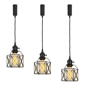 Kiven 3Zbg y_gCg _Ng[p _Ng[Cg R[h100cm [Rbvt 100cm͈͓ɒ߉ E26Ή CeBO[Cg ƖCg ֏Ɩ dt