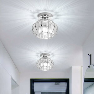 Loiogohot V[OCg L Ɩ rO Ɩ  ֓ E26dΉ Ɩ V IV 4 k ~j RpNg Ɩ y | VƖ ԐڏƖ CeAƖ 