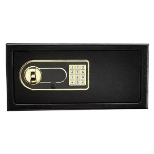  ƒp ^ hƋ A4މ[\ 19L &ً}dr{bNXt eL[ EǂɌŒ\ safe  X{t 2033EB