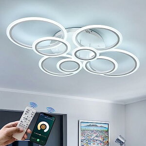 LED V[OCg 8~20  k ~`Ɩ VƖ ԐڏƖ APPu/R iKF 铔 Px F F dF CeA Cg rO ԐڏƖ 