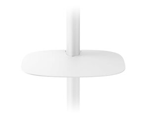 FITUEYES DESIGN erX^hI TEho[ pI V2 FT48/V2 PRO FT48 }X^[V[Y zCg