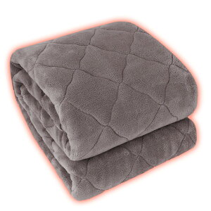 yɌɏgElTEIJIN}CeBgbvȎgpz~pbh NC 5w\ A~V[g zME~Mۉ ς ~ ڐG fM  ΍ }CNt@Co[ t