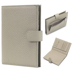 [Bearneko] pX|[gP[X {v ܂ z ^ XL~Oh~ pX|[gJo[ pX|[g J[hP[X @\[|Pbgt COspi gxEHbh pX|[g