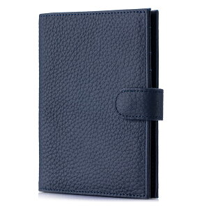 [Bearneko] pX|[gP[X {v ܂ z ^ XL~Oh~ pX|[gJo[ pX|[g J[hP[X @\[|Pbgt COspi gxEHbh pX|[g