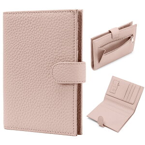 [Bearneko] pX|[gP[X {v ܂ z ^ XL~Oh~ pX|[gJo[ pX|[g J[hP[X @\[|Pbgt COspi gxEHbh pX|[g