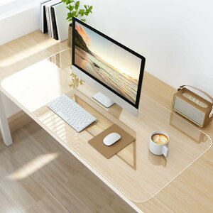 NATRKE fXN}bg  PVC 90 cm x 40 cm 1.5mm e[u}bg NA hoEhEϋvEϔM wK e[uJo[ e[uNX ItBX fXN